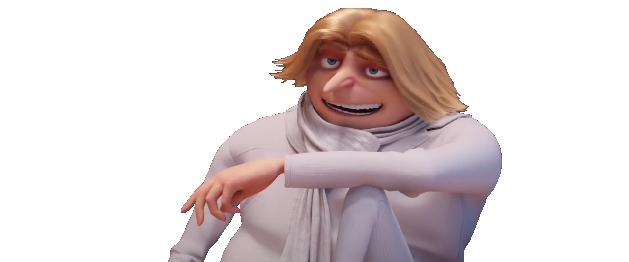 Dru Robe Despicable Me 3 Dru by GruYDruAmarillo on DeviantArt