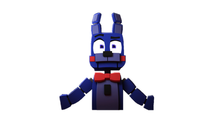 Zerando FNAF World ao som de Sasageyo XD by Leianinha18 on DeviantArt