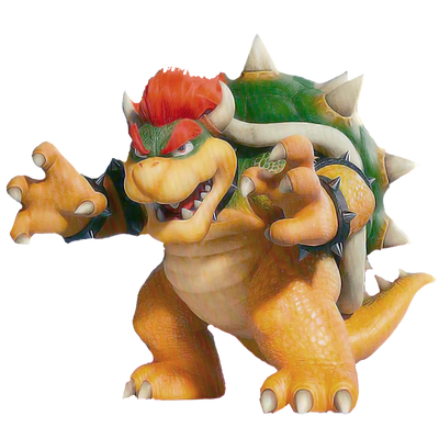 bowser_the_super_mario_bros_movie_png_render_by_gruydruamarillo_dfmd0be-400t.png