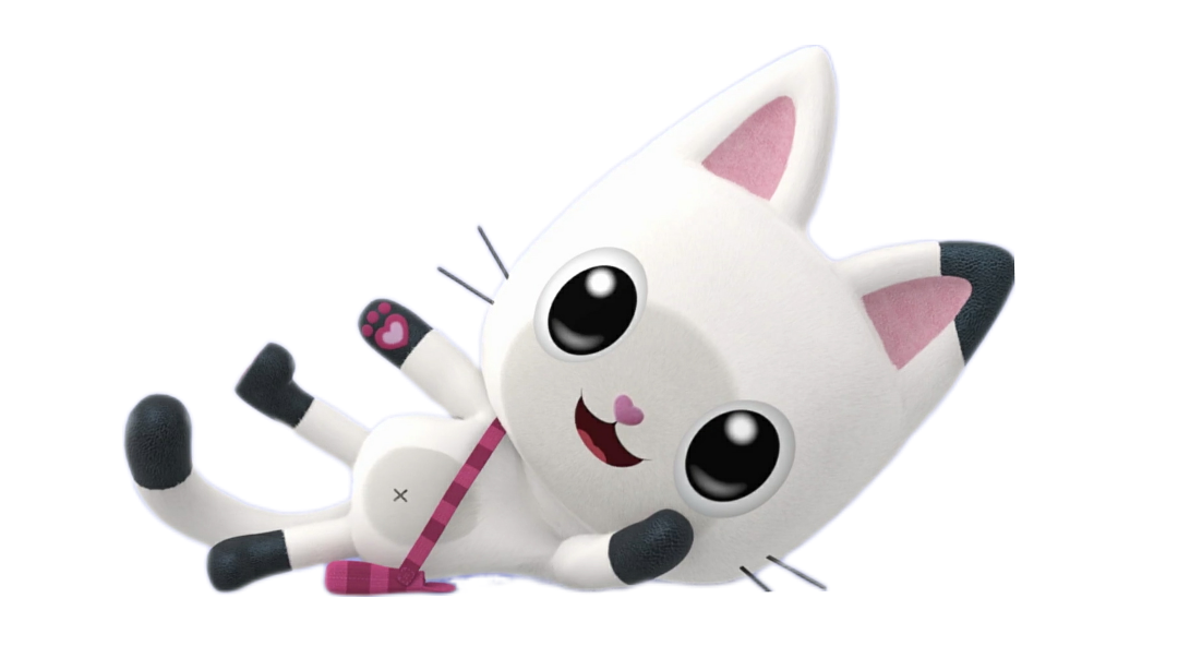 Gabby #39 s Dollhouse Pandy Paws Png Render by GruYDruAmarillo on DeviantArt Gabby #39 s Dollhouse Pandy Paws Png Render by GruYDruAmarillo on DeviantArt