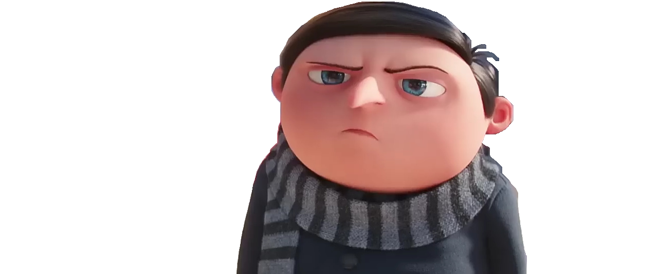 Minions The Rise Of Gru Young Gru By GruYDruAmarillo On DeviantArt minions-the-rise-of-gru-young-gru-by-gruydruamarillo-on-deviantart