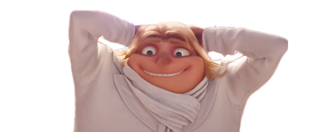 Despicable Me 3 Dru by GruYDruAmarillo on DeviantArt