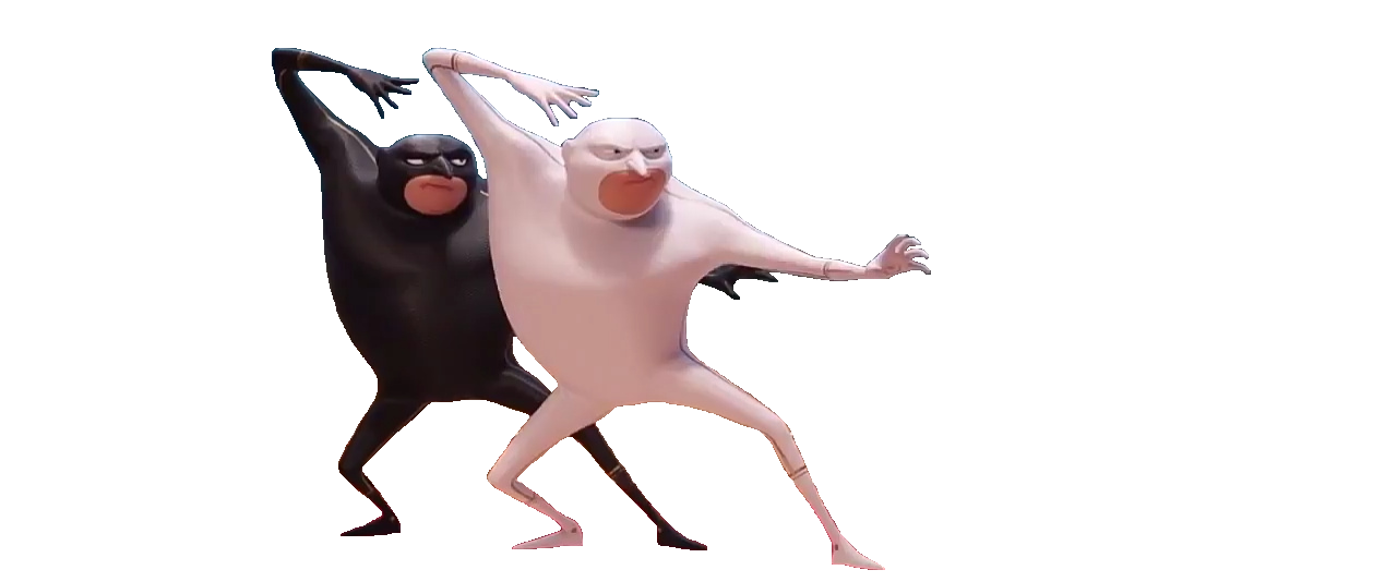 Mi Villano Favorito 3 Gru Y Dru (Despicable Me 3) by GruYDruAmarillo on ...