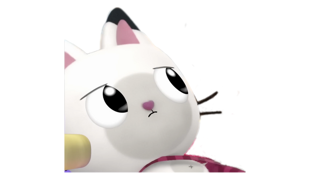 Explore the Best Pandypaws Art | DeviantArt