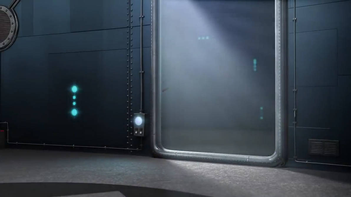 Despicable Me Background by GruYDruAmarillo on DeviantArt
