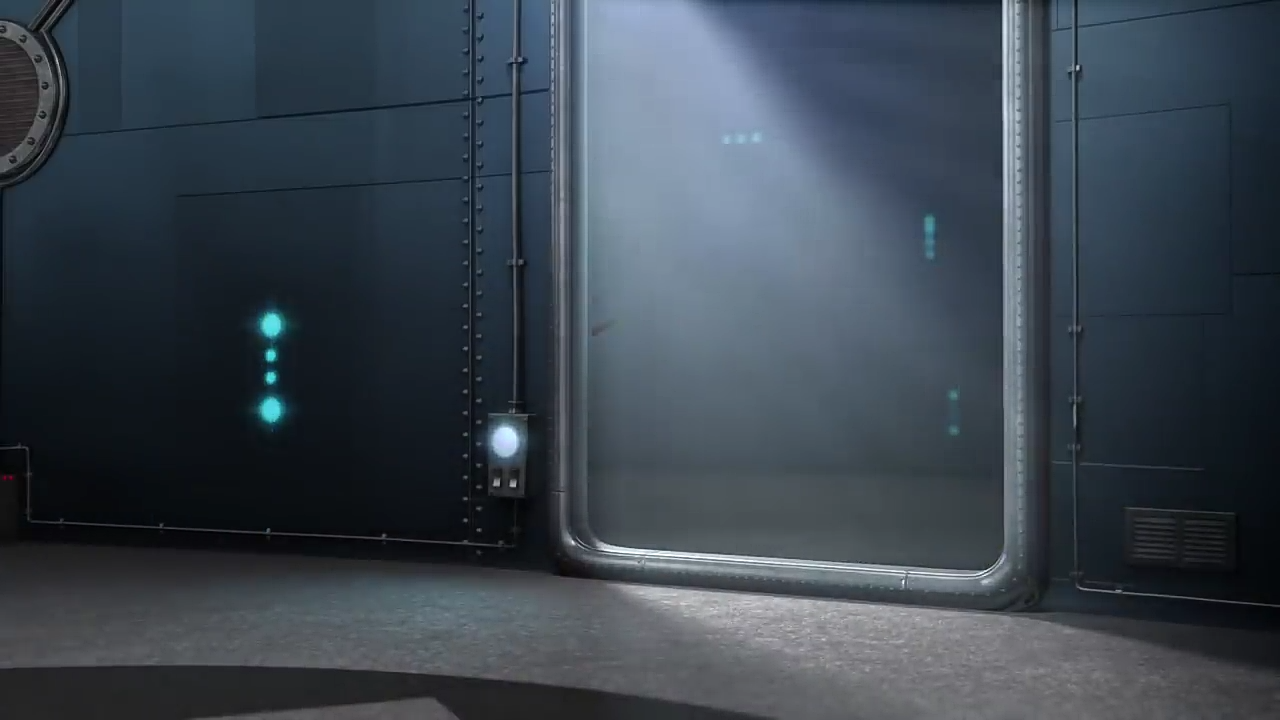 Despicable Me Background by GruYDruAmarillo on DeviantArt