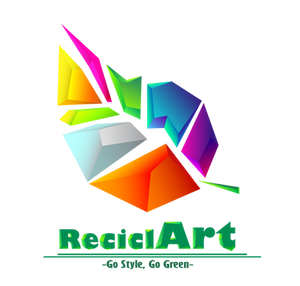 ReciclART