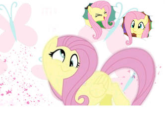 Fluttershy