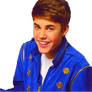 Justin Bieber PNG