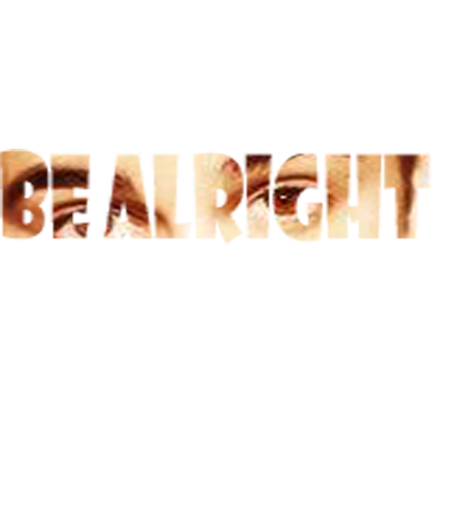 Be alright PNG by Maiiy on DeviantArt