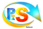 plaspas forum logo...