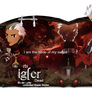 Sign Archer Fate stay night