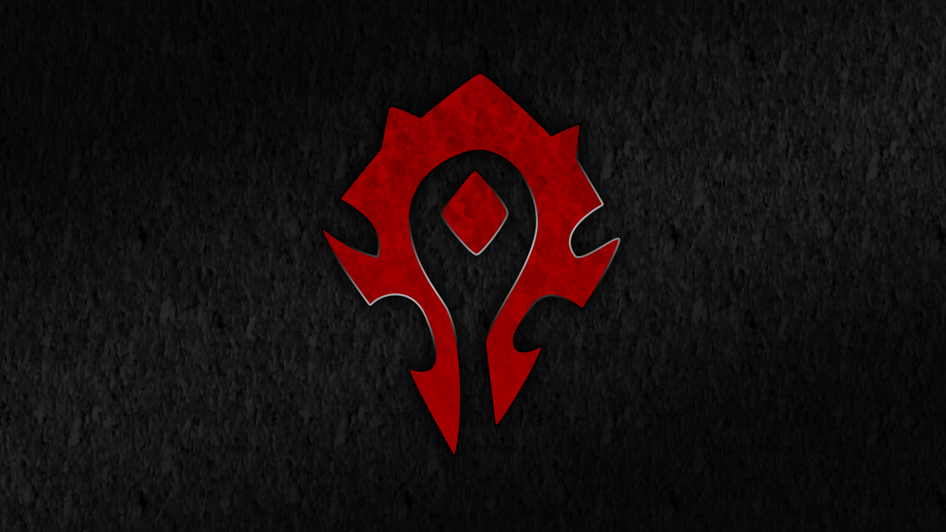 Horde (World Of Warcraft) HD Wallpapers and Backgrounds