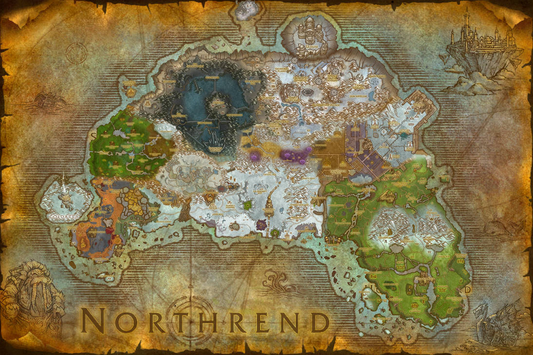 Распорядители полетов 3.3 5. World of Warcraft 3.3.5a карты. Варкрафт 3 Нордскол. Нордскол карта 3.3.5. Карта полетов Нордскол 3.3.5.