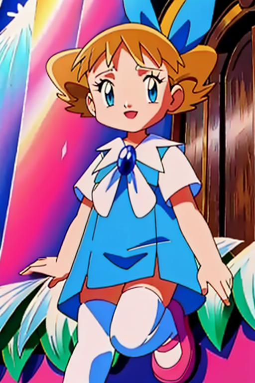 AI Art Molly Hale 24