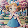AI Art Molly Hale 26