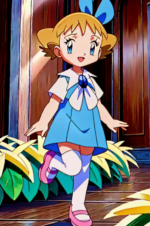 AI Art Molly Hale 27