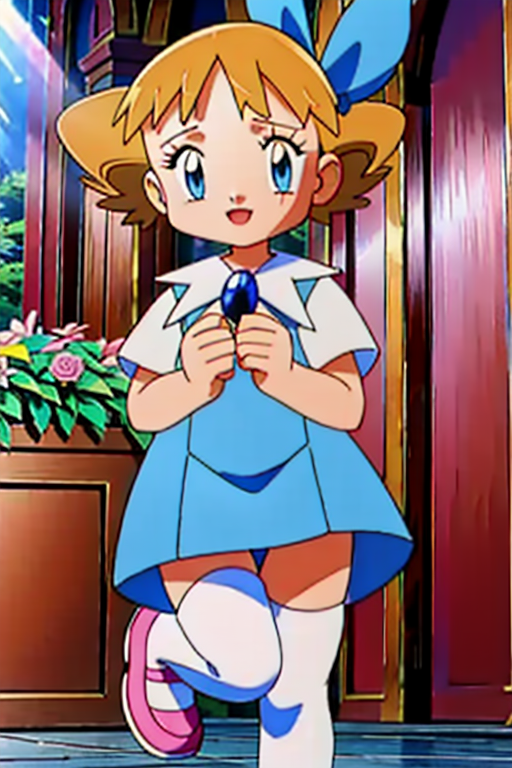 AI Art Molly Hale 28