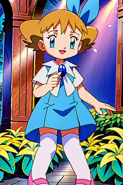 AI Art Molly Hale 29