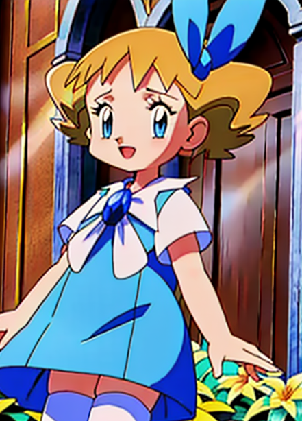 AI Art Molly Hale 37