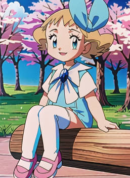 AI Art Molly Hale 43