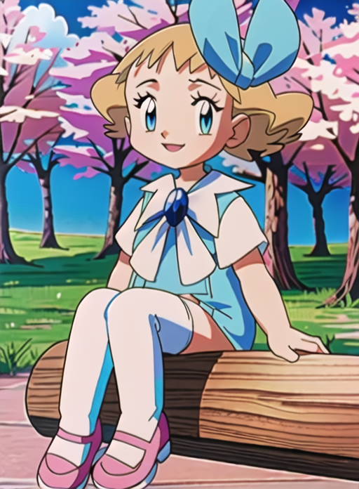 AI Art Molly Hale 43