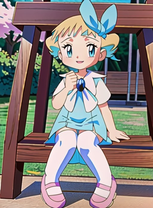 AI Art Molly Hale 45