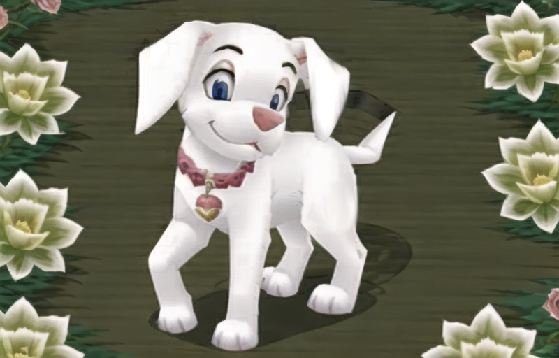 AI Art 102D Oddball 19