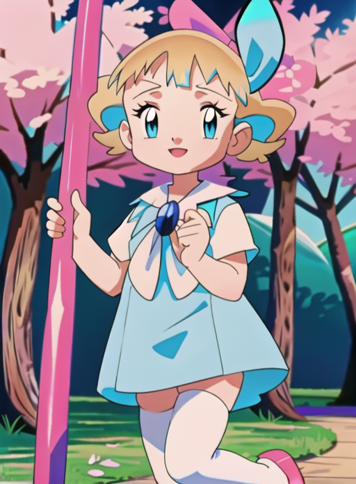 AI Art Molly Hale 49