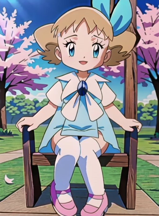 AI Art Molly Hale 50