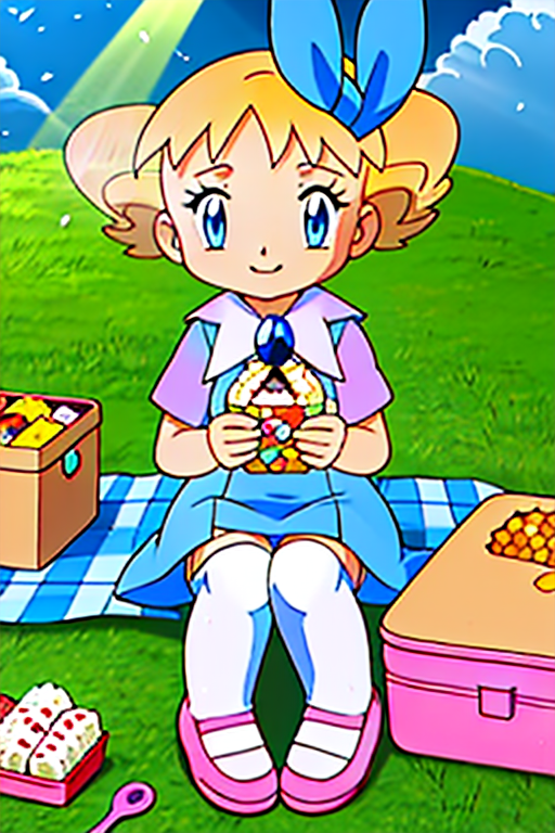 AI Art Molly Hale 56