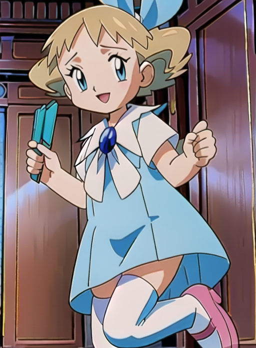 AI Art Molly Hale 58