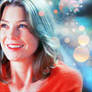 Grey's Anatomy avatar1