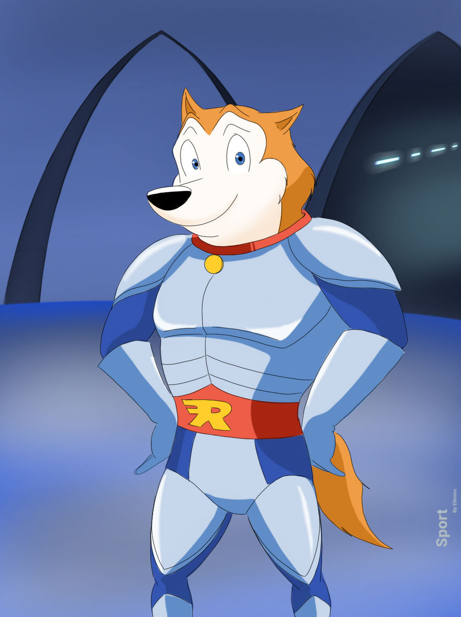 Road Rovers Oc Deviantart Road Rovers Sport by Elimmc on DeviantArt