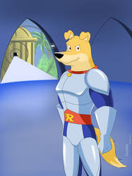 Road-Rovers DeviantArt Gallery