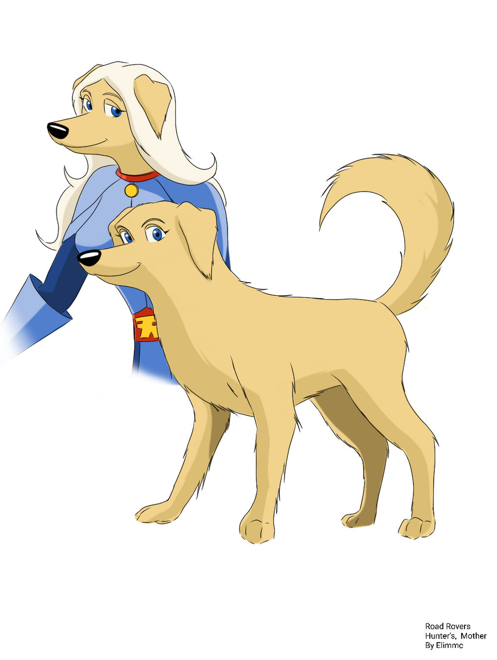 Com mom hunters Momshunters