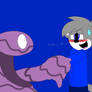 meeting grimer