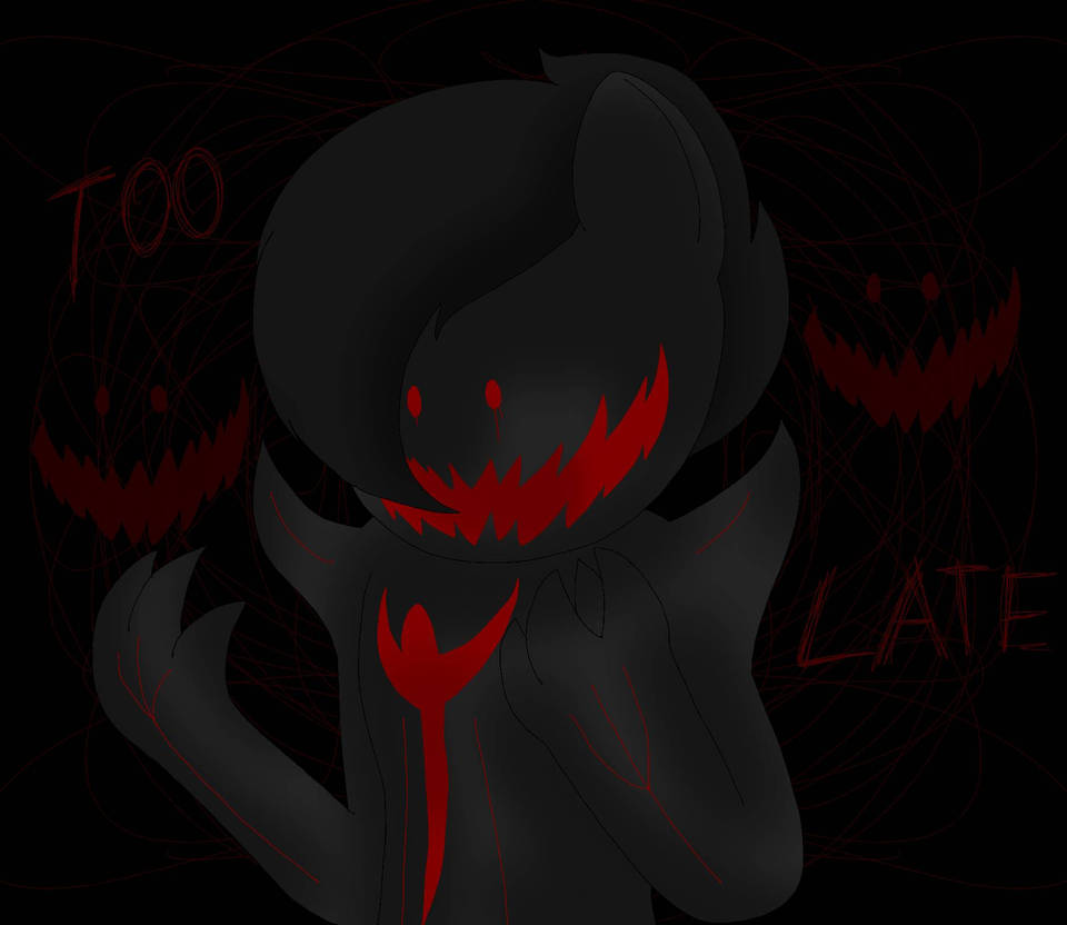 Debuggers Scp a failed experiment..... (SCP Unit) by MrSilverAlpha on DeviantArt