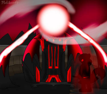 Reviving Hope MrSilverAlpha - Professional, Digital Artist | DeviantArt