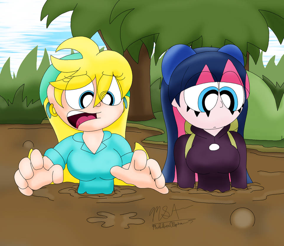 Basher Science Deviantart Basher-the-Basilisk - Hobbyist, General Artist | DeviantArt