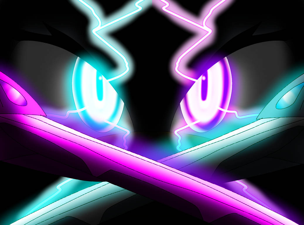 Tunder Rearus The Thunder Roars by MrSilverAlpha on DeviantArt
