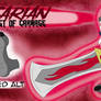 Lacarian, Beast of Carnage