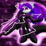 Slayercore Asura