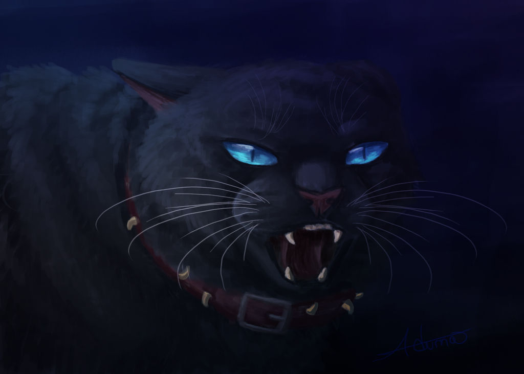 Scourge