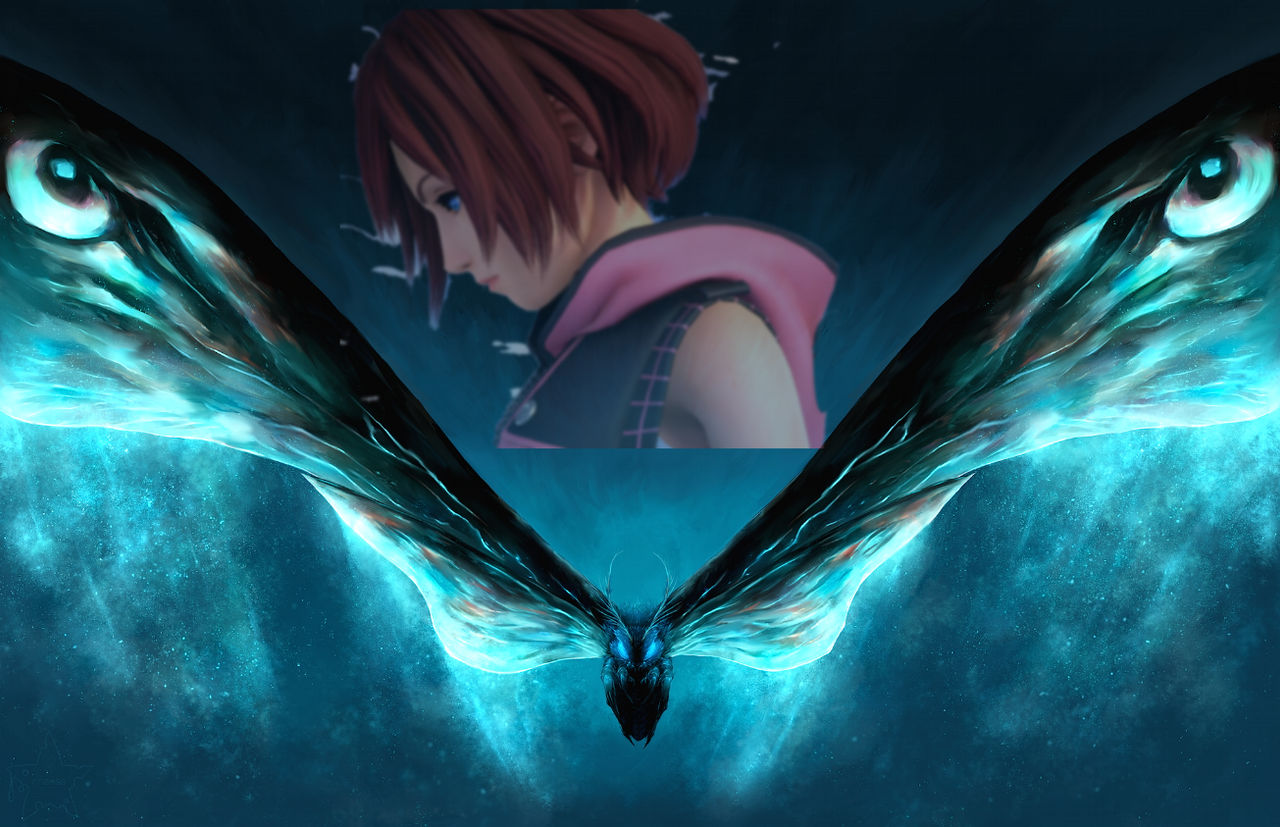 The Queen Of Monsters And The Princess Of Heart By Desertstorm272 On Deviantart The Queen Of Monsters And The Princess Of Heart By Desertstorm272 On Deviantart