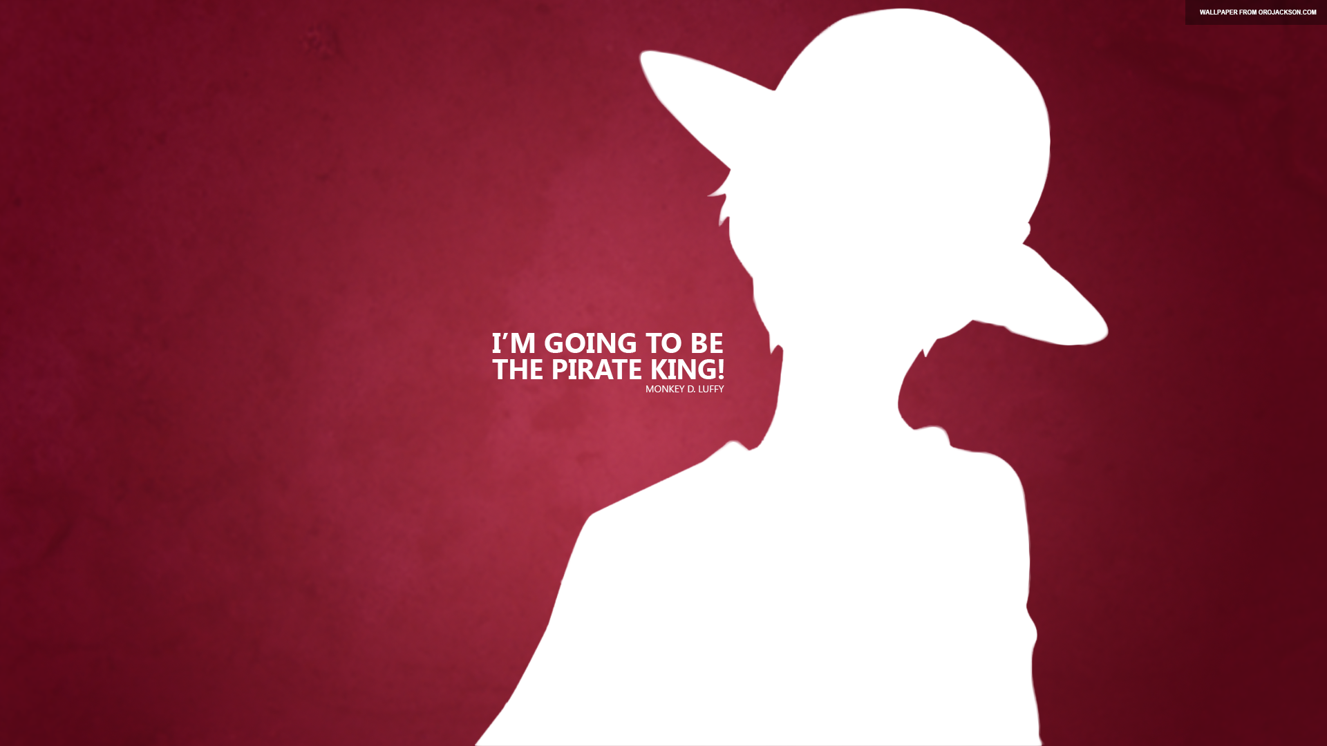 Worst Generation Series Wallpaper - Luffy by OroJackson on DeviantArt Worst Generation Series Wallpaper - Luffy by OroJackson on DeviantArt