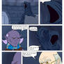 Lure Ch3: Page 5