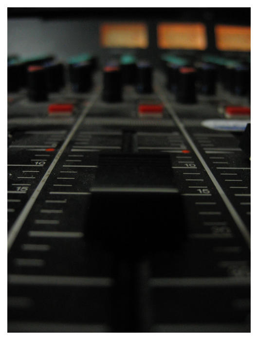 sounds by cinnam0nsp1d3r on DeviantArt