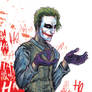 The-joker