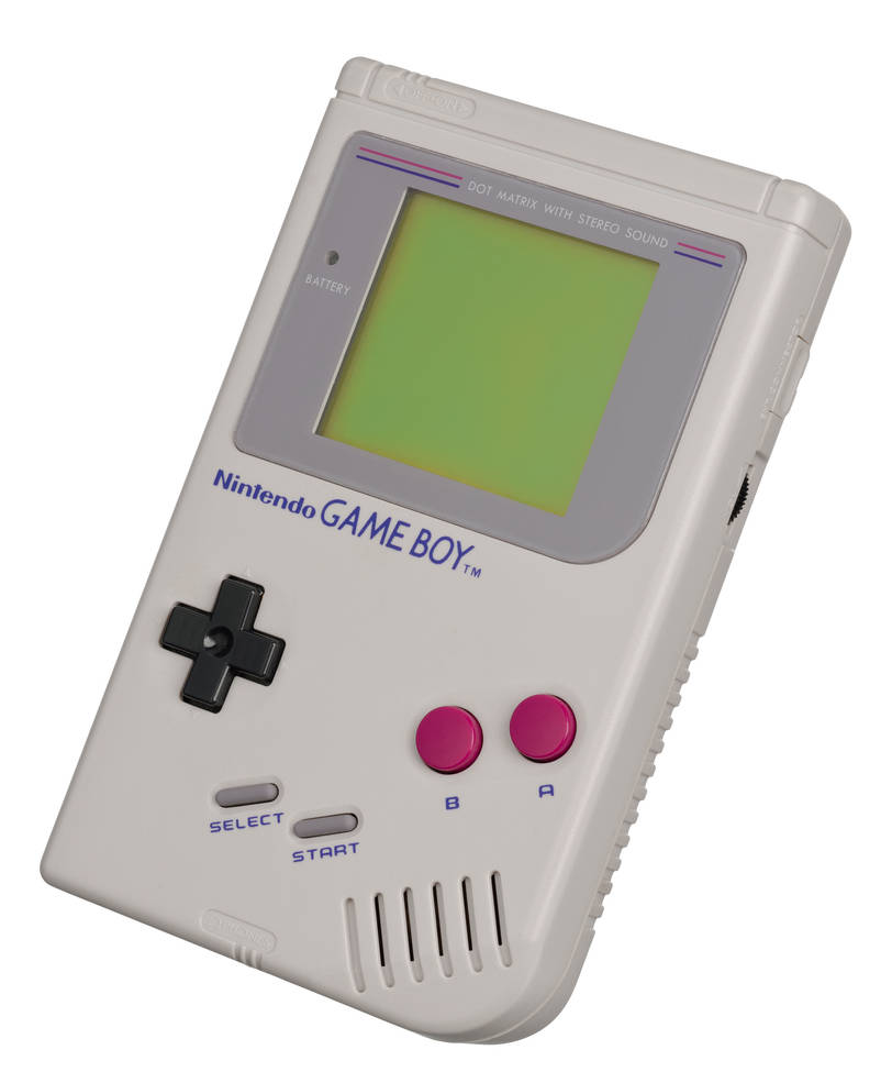 Game boy games download. Геймбой 2022. Нинтендо геймбой. Nintendo Mini game boy. Нинтендо Тетрис 90-х.